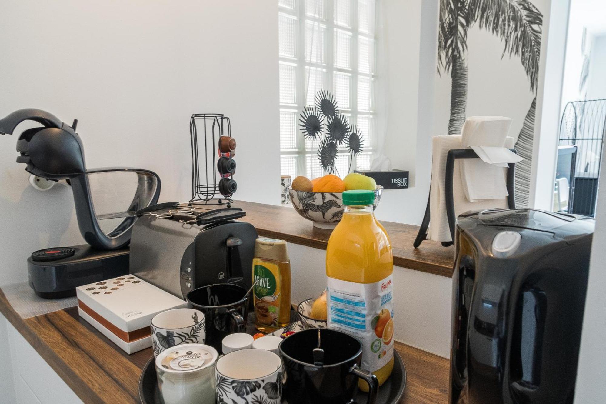 Appartement The Jungle Loft Paris-Tgv-Orly Confort à Massy  Extérieur photo
